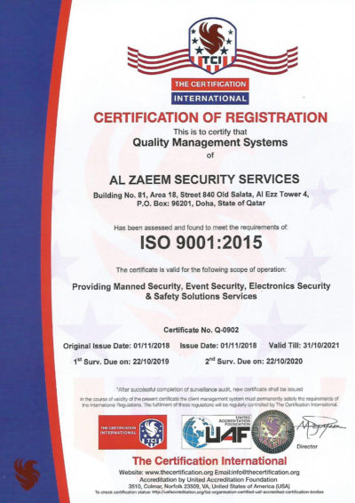iso_9001_2015