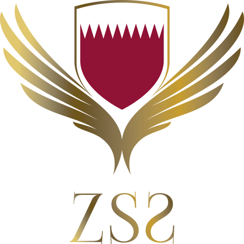 ZSS