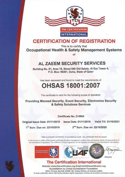 ohsas_18001_2007