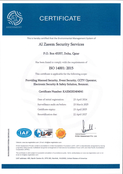 ISO 14001-2015-1