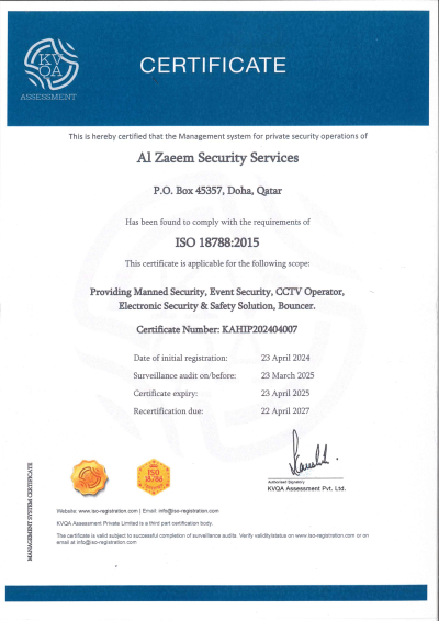 ISO 18788-2015-1