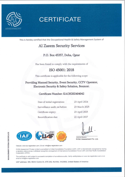 ISO 45001-2018-1