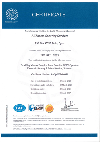 ISO 9001-2015-1